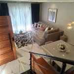 Sobrado à venda com 3 quartos, sendo 1 suíte, em Tucuruvi, São Paulo, SP