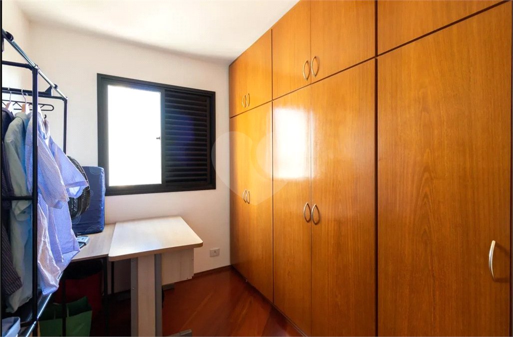 Apartamento à venda com 3 quartos, sendo 1 suíte, em Lauzane Paulista, São Paulo, SP