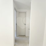 Apartamento à venda com 1 suíte em Pinheiros, São Paulo, SP