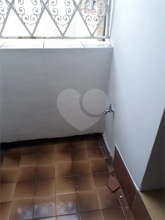 Casa à venda com 3 quartos, sendo 2 suítes, em Brooklin Paulista, São Paulo, SP