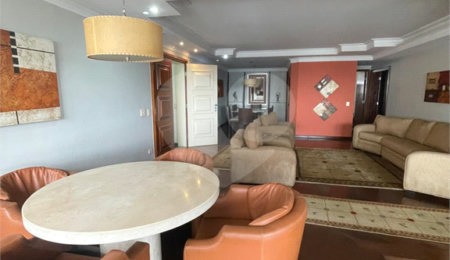 Apartamento à venda com 4 quartos, sendo 3 suítes, no Centro, São Bernardo do Campo, SP