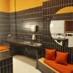 Apartamento à venda com 1 quarto em Pinheiros, São Paulo, SP