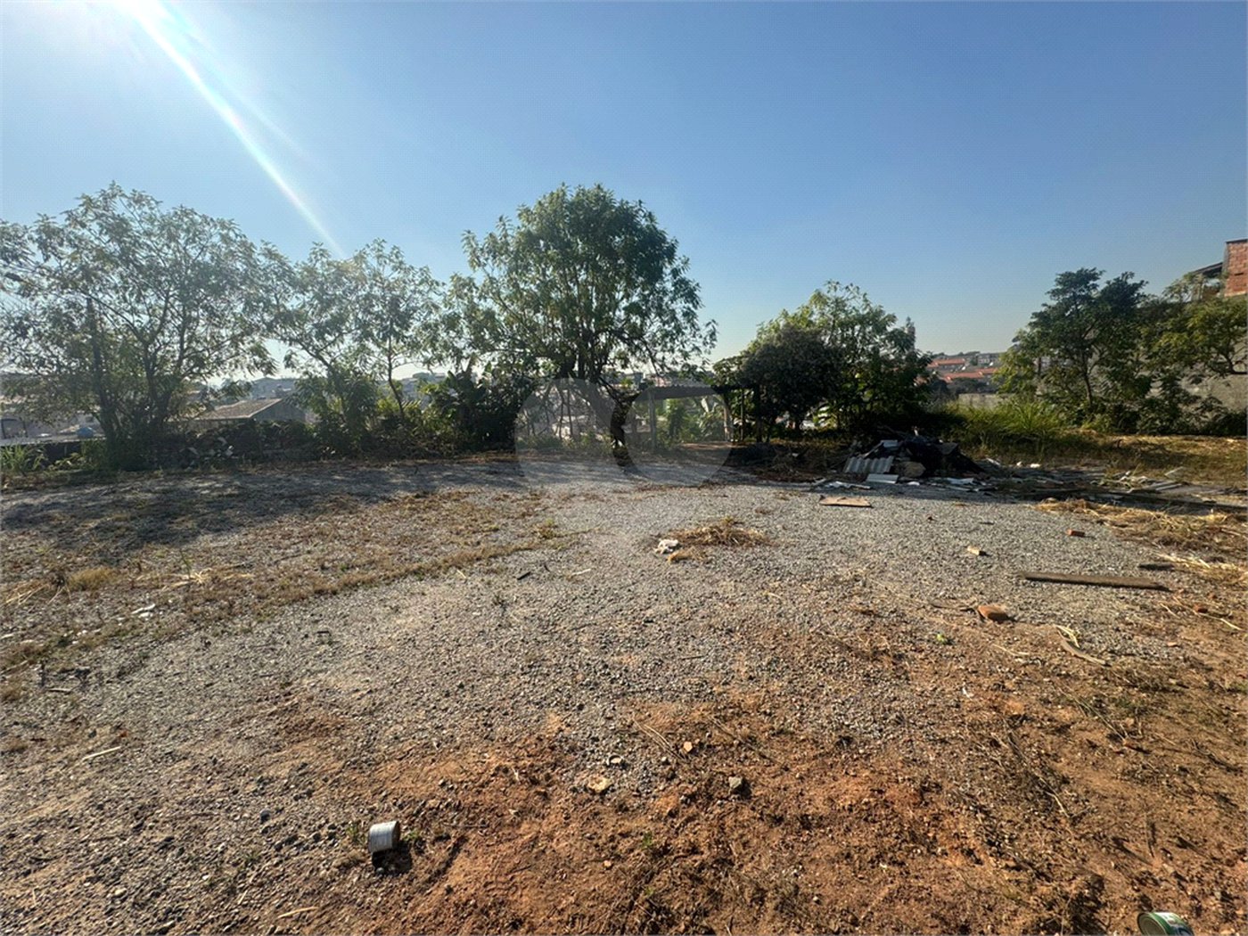 Terreno à venda em Vila Itapoan, Guarulhos, SP