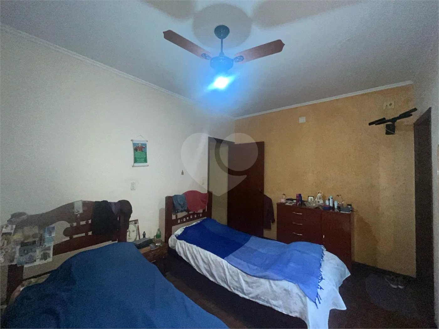 Casa à venda no Higienópolis – Excelente localização