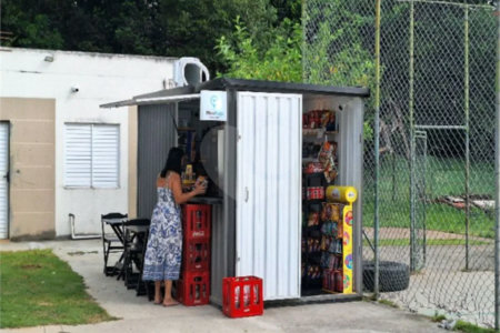 Apartamento à venda com 2 quartos em Jardim Ísis, Cotia, SP