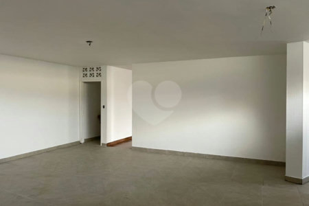 Casa à venda com 3 quartos, sendo 2 suítes, em Tucuruvi, São Paulo, SP
