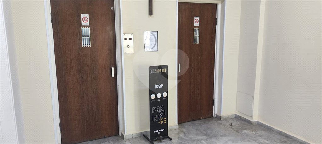 Apartamento à venda com 3 quartos, sendo 1 suíte, no Centro, Itu, SP