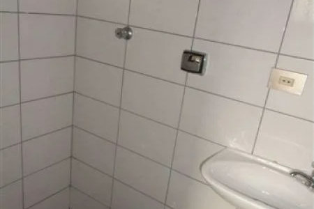 Apartamento à venda com 4 quartos, sendo 3 suítes,  em Vila Andrade, São Paulo, SP