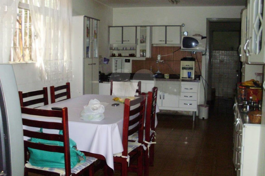 Sala para alugar em Tucuruvi, São Paulo, SP