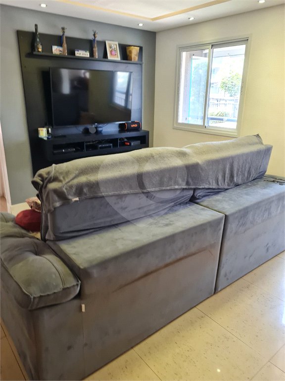 Apartamento à venda com 3 quartos, sendo 1 suíte,  em Vila Andrade, São Paulo, SP