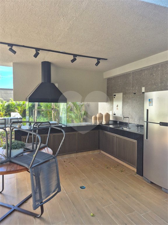 Apartamento à venda com 3 quartos, sendo 1 suíte, em Vila Anastácio, São Paulo, SP