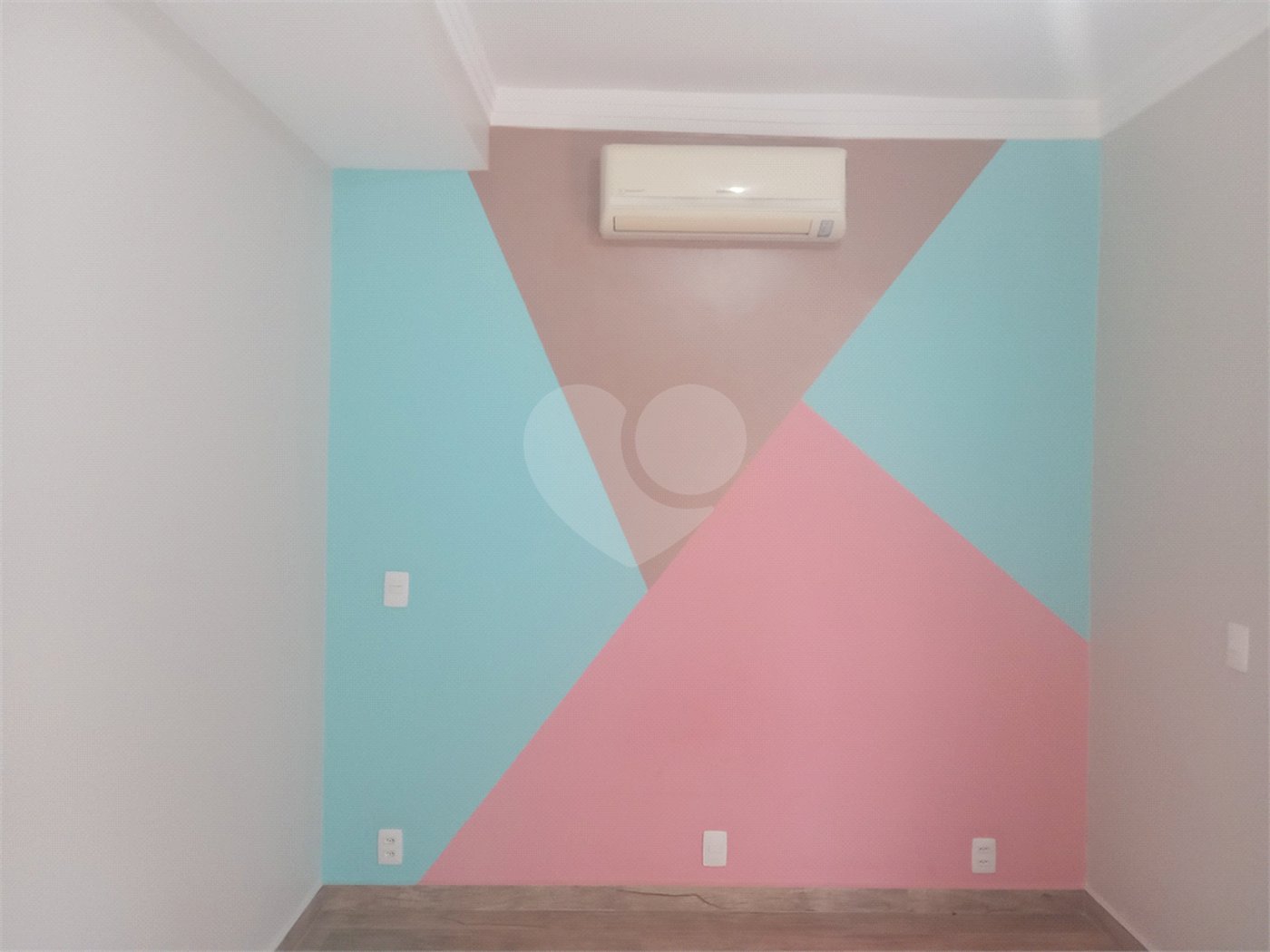 Casa à venda com 4 suítes no condomínio Lago da Boa Vista, Sorocaba - SP