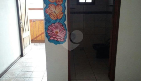 Casa Térrea à venda com 5 quartos, sendo 1 suíte,  em Imirim, São Paulo, SP