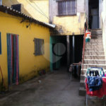 Casa Térrea à venda com 7 quartos em Vila Maria Alta, São Paulo, SP