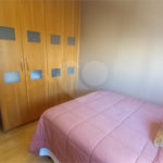 Apartamento à venda com 4 quartos, sendo 3 suítes,  em Santana, São Paulo, SP