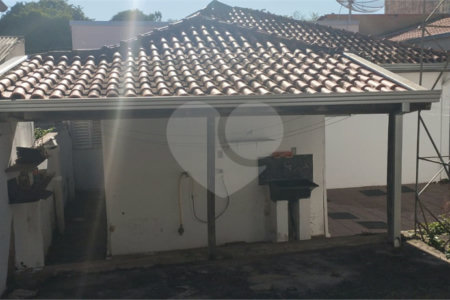 Casa à venda com 2 quartos em Vila Cubatão, Itapetininga, SP