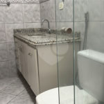 Casa à venda com 2 quartos, sendo 1 suíte, em Jardim Itamaracá, Indaiatuba, SP