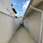 Casa à venda com 4 quartos, sendo 1 suíte, em Jardim das Samambaias, Jundiaí, SP