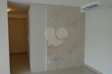 Apartamento à venda com 1 suíte em Vila Andrade, São Paulo, SP