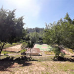 Casa à venda com 3 suítes no condomínio Villaggio Capriccio, Louveira - SP