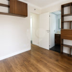 Apartamento à venda ou para alugar com 3 quartos, sendo 1 suíte,  em Água Fria, São Paulo, SP