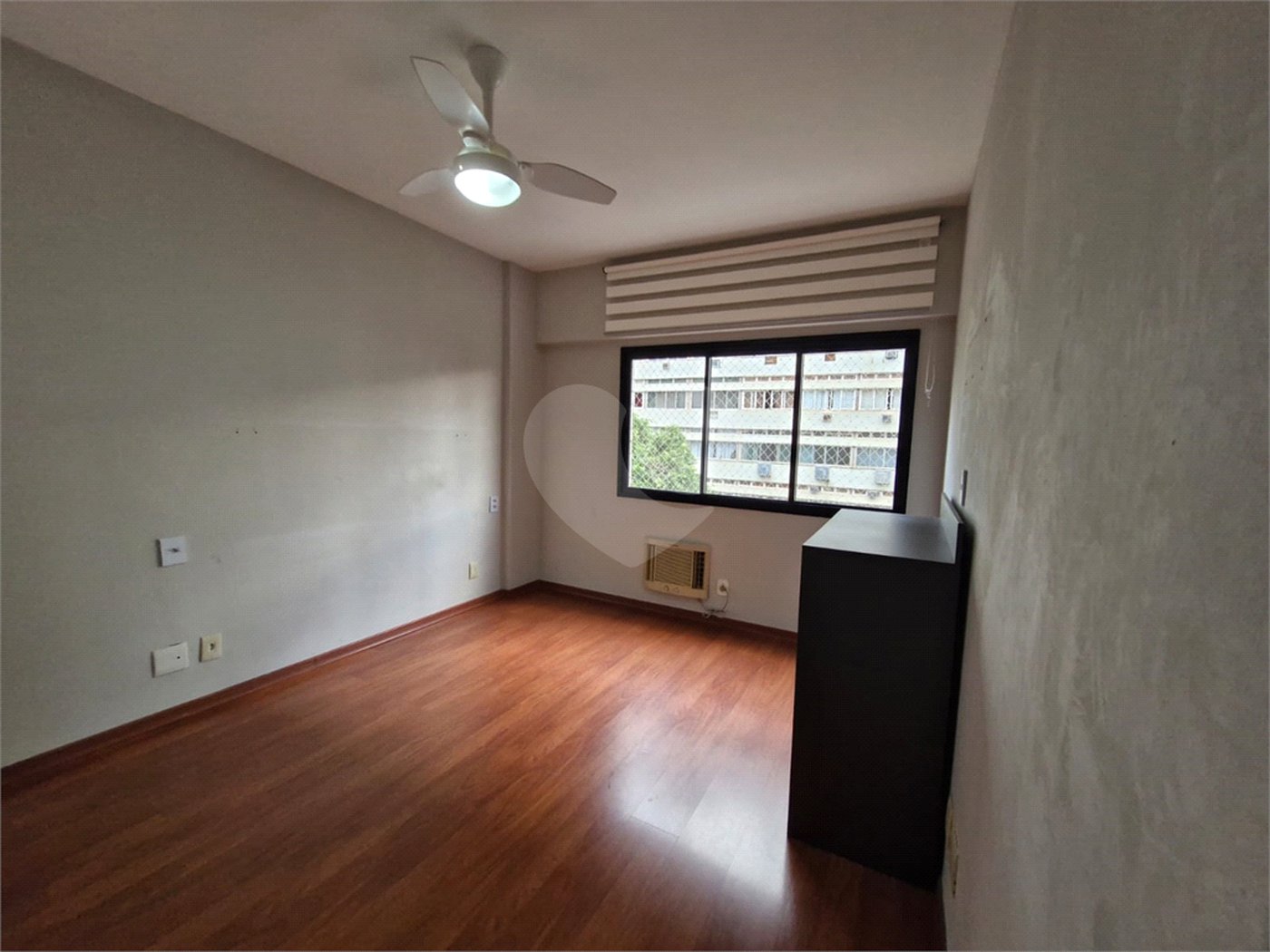 Apartamento à venda com 3 quartos, sendo 1 suíte,  em Tijuca, Rio de Janeiro, RJ