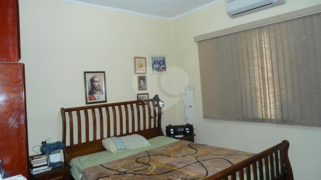 Prédio à venda com 5 quartos, sendo 1 suíte,  em Lauzane Paulista, São Paulo, SP