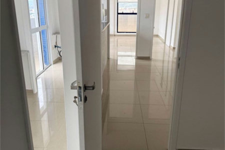 Sala Comercial para venda e locação, Boqueirão, Santos - SA0048.