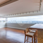 Apartamento à venda com 4 suítes em Vila Sofia, São Paulo, SP