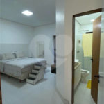 Casa à venda com 3 quartos, sendo 2 suítes,  em Jardim Imperial, Atibaia, SP