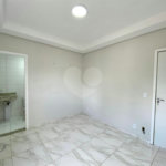 Apartamento à venda com 2 quartos, sendo 1 suíte, em Jardim Pagliato, Sorocaba, SP