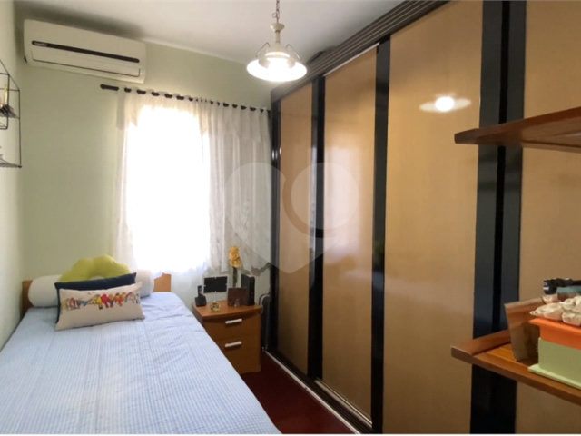 Casa à venda com 3 quartos, sendo 1 suíte,  em Vila Guilherme, São Paulo, SP
