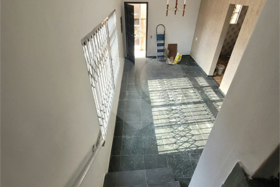 Casa à venda com 3 quartos em Vila Maria, São Paulo, SP