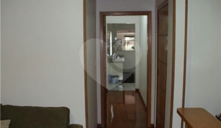 Sobrado à venda com 4 quartos, sendo 1 suíte,  em Santana, São Paulo, SP