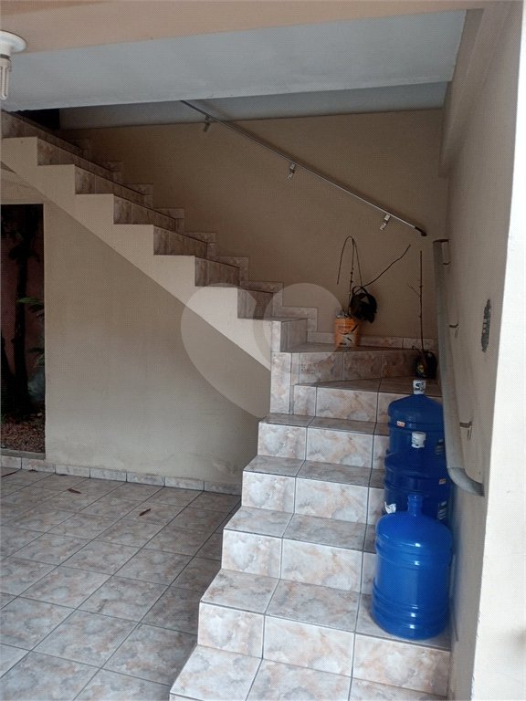Casa à venda com 3 quartos, sendo 1 suíte, em Parque Edu Chaves, São Paulo, SP