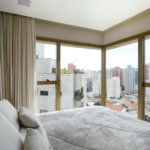 Apartamento à venda com 3 suítes em Indianópolis, São Paulo, SP