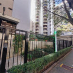 Apartamento à venda com 3 quartos, sendo 1 suíte,  em Jardim Paulista, São Paulo, SP