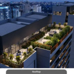 Studio à venda com 1 suíte em Pinheiros, São Paulo, SP