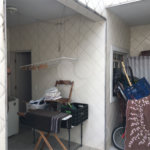Sobrado à venda com 3 quartos, sendo 1 suíte, em Santana, São Paulo, SP