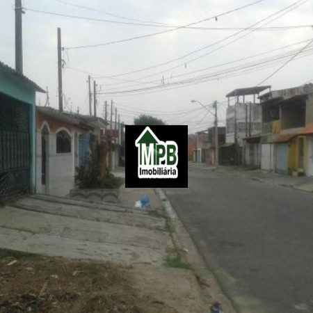 Terreno à venda em Jd. Pacaembu, Sorocaba, SP