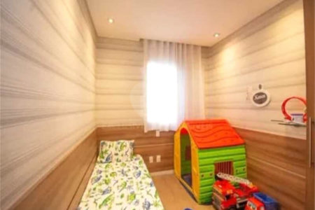 Apartamento à venda com 3 suítes em Santa Paula, São Caetano do Sul, SP