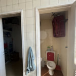 Apartamento à venda com 2 quartos em Tijuca, Rio de Janeiro, RJ