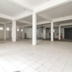 Prédio à venda em Limão, São Paulo, SP
