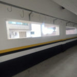Apartamento Residencial à venda, Gonzaga, Santos - AP1742.