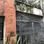 Sobrado à venda com 4 quartos, sendo 2 suítes,  em Vila Mariana, São Paulo, SP