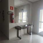 Apartamento à venda com 3 quartos, sendo 1 suíte, em Jardim Imperador, Suzano, SP