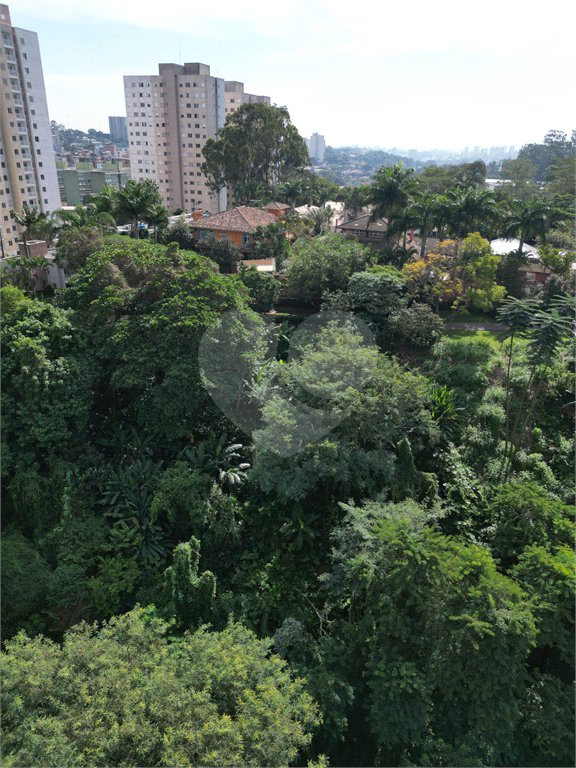 Terreno à venda em Paraisópolis, São Paulo, SP
