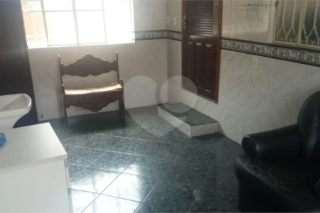 Apartamento à venda com 4 quartos, sendo 3 suítes, em Maracanã, Rio de Janeiro, RJ