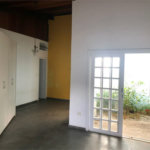 Casa Térrea à venda com 4 quartos, sendo 2 suítes,  em Jardim das Bandeiras, São Paulo, SP
