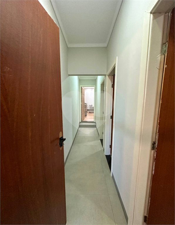 Casa à venda com 4 quartos, sendo 2 suítes, em Residencial Ponta Porã II, Ponta Porã, MS